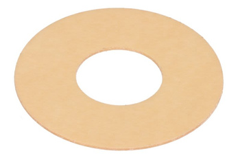 Podkładka regulacyjna gimbala