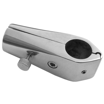 GNIAZDO FLAGSZTOKA S/S SLEEVE BASE 25