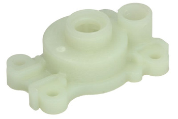 Obudowa pompy cieczy chłodzącej PARSUN/YAMAHA F30  F40