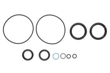 Zestaw naprawczy przekładni spodziny VOLVO PENTA AQ280DP  AQ290DP  DP-A  DP-B  DP-D  DPX-S  DPX-S1