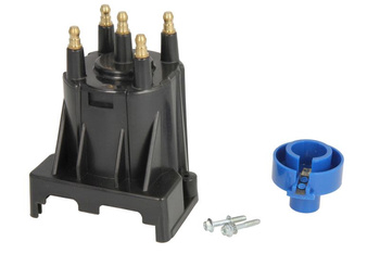 Kopułka rozdzielacza MERCRUISER/OMC 3.0L, 3.0LX (1991-1996)