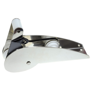 PROWADNICA KOTWICY WHALE 10KG (BRUCE,TREFOIL,CQR,SOC)