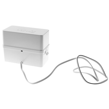 POJEMNIK NA BATERIE 2 X 6V