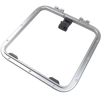 RAMA - LUK LOW PROFILE LP40