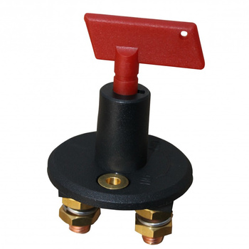 WŁĄCZNIK AKUMULATORA 1