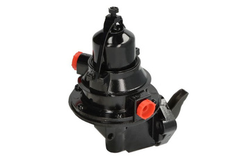 Mechaniczna pompa paliwa MERCRUISER/OMC/VOLVO PENTA