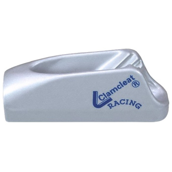 KNAGA A CL211 MK2 3/6MM