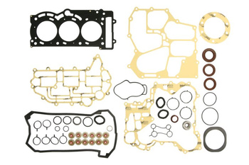 Kompletny zestaw uszczelek silnika SEA-DOO 900 Spark