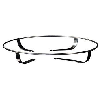 SC24 Osłona radarowa dla mocowań radaru SC12 & SC18, mała