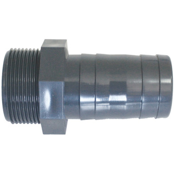 KRÓCIEC NYLON M 3/4 X 25/27