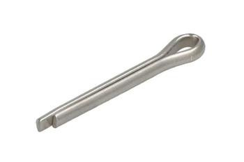 Zawleczka śruby napędowej PARSUN