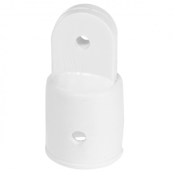 BIMINI TOP-KIELICH D22 BIAŁY