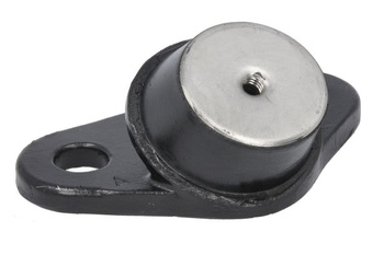 Poduszka silnika SEA-DOO 1503 1630 4-Tec (2002-2017)