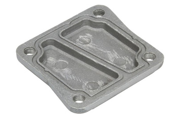 Obudowa pompy paliwa PARSUN F20  F25