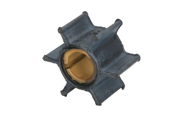 Wirnik cieczy chłodzącej MERCURY/YAMAHA, 42x22x14 mm