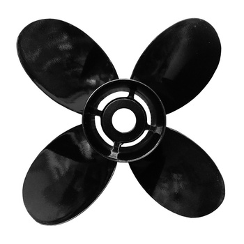 ŚRUBA 4U 150-300HP, 14 X 20