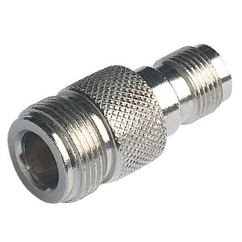 RA159 Wtyk męsko-żeński