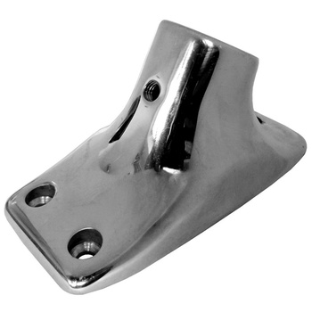 GNIAZDO FLAGSZTOKA S/S SPARE BASES 20