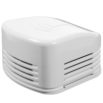 SYGNAŁ DŹWIĘKOWY COMPACT BIAŁY