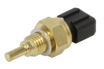 Czujnik temperatury płynu chłodzącego