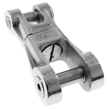 KRĘTLIK KOTWICY NIERDZEWNY 10/13MM