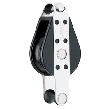 HARKEN BLOK 29MM CLASSIC- ZACZEP