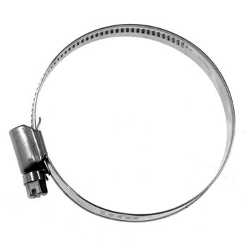 OPASKA WĘŻA S/S 50-70MM, W 12MM