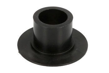 Element trymu VOLVO PENTA AQ200  AQ250  AQ270  AQ275  AQ280  AQ280DP  AQ290DP