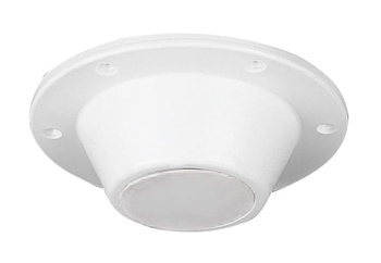 PODSTAWA NOGI STOŁU GÓRNA 190 MM