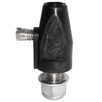 GNIAZDO MASZTU WSKAŹNIKA WIATRU WINDEX 15