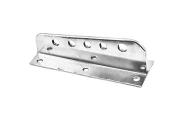 SZTAGOWNIK POKŁADOWY NIERDZEWNY 100 MM