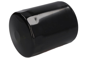 Filtr oleju pasuje do: MERCRUISER  OMC, przykręcany,