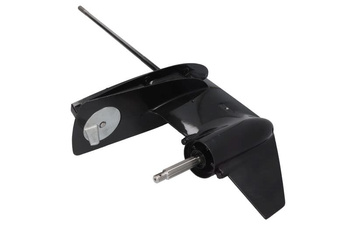 Spodzina kompletna PARSUN F50  F60 pasuje do: PARSUN 1.0 1.0 2015-