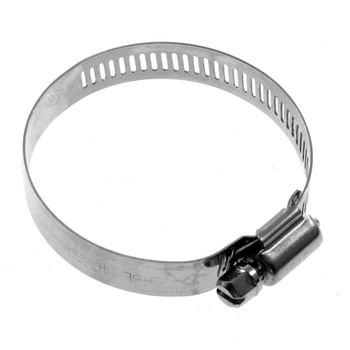 OPASKA WĘŻA 40-64MM