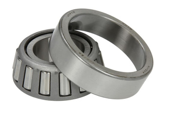 Łożysko spodziny PARSUN F30  F40 (32X65X22,25)