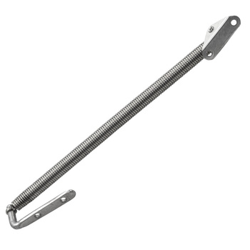 SPRĘŻYNA WSPORNIK S/S L210