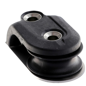 BLOK HTX 40 POKŁADOWY LEŻĄCY 8-10MM