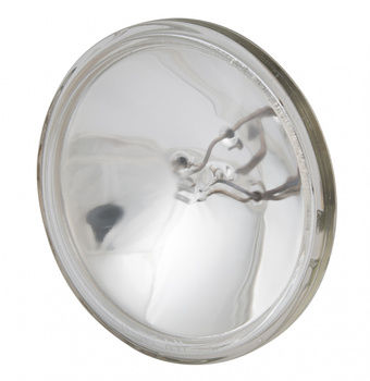 22014-P Wkład do reflektora 22040A lub 22041