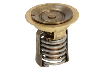 Termostat cieczy chłodzącej (60 °C, 140 °F) MERCRUISER