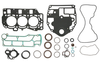 Zestaw uszczelek silnika góra PARSUN F30  F40