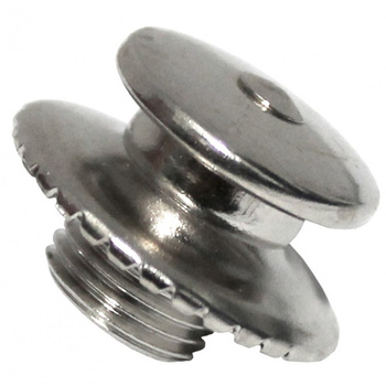 GŁÓWKA ZACISKU PLANDEKOWEGO TENAX