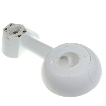 BAZA POD TOALETĘ MANUAL MODEL 9990103