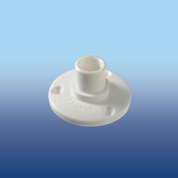 V9170TV 'Podstawa nylonowa - do anten VT300, V9126AGC i RA121