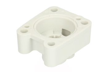 Obudowa pompy cieczy chłodzącej PARSUN/YAMAHA F2.6