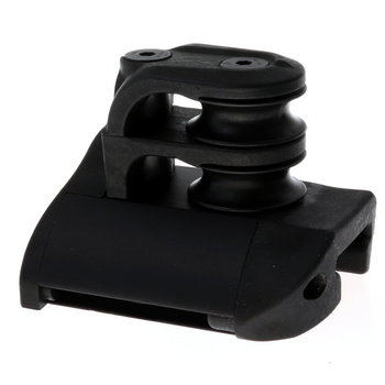 ZAKOŃCZENIE SZYNY HTX 2CL