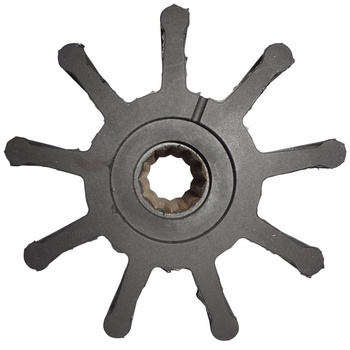 WIRNIK JABSCO 17240-0001 /18789-0001