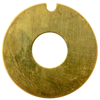 CZĘŚĆ ZAPASOWA PIERŚCIEŃ 55x20x1.5