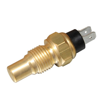 SENSOR TEMPERATURY WODY/OLEJU, SWN-2, 120C, M16 x 1.5, FI 13MM