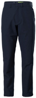 NAVY 597