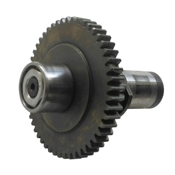 CZĘŚĆ ZAPASOWA WINDY V700 COMPOUND GEAR ASSY